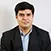 Pankaj Verma
