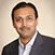 Rohit Mehta