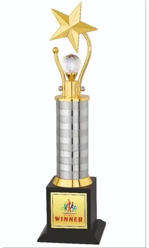Awards