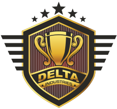 Delta Souvenirs Pvt. Ltd.